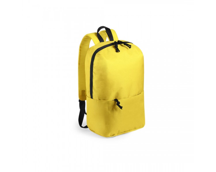 Mochila Galpox