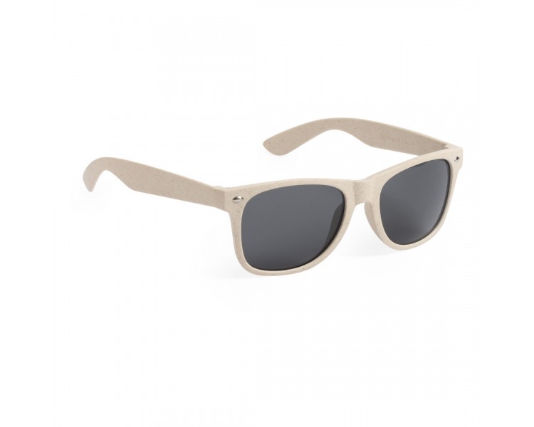 Gafas Sol Kilpan