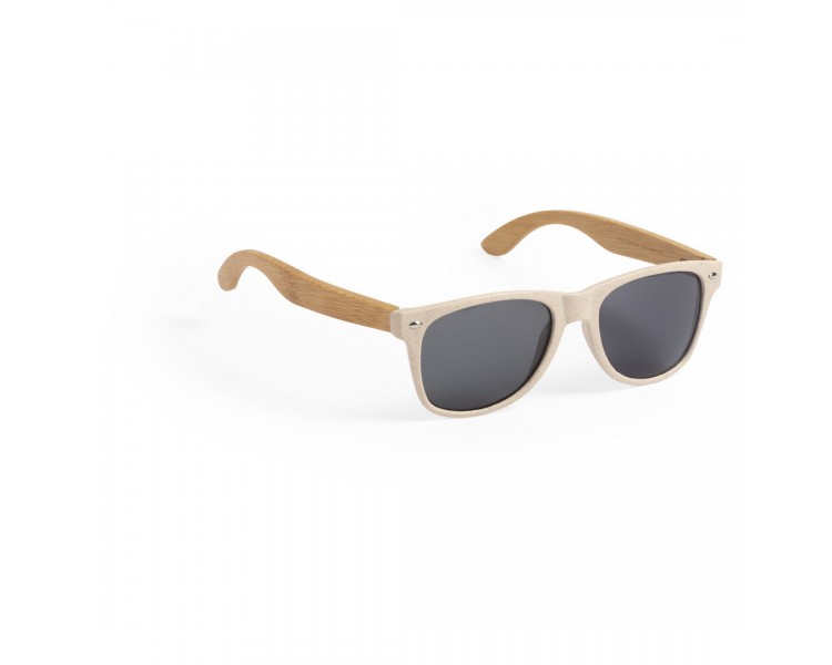 Gafas Sol Tinex