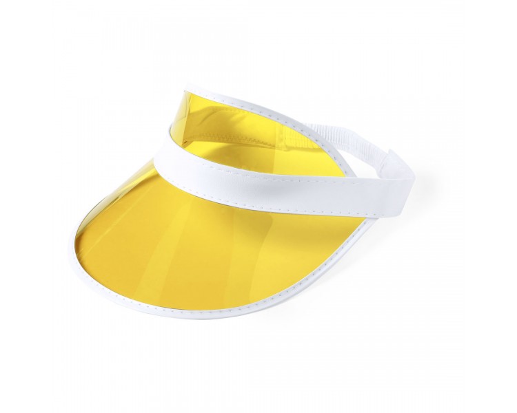 Visera Narim