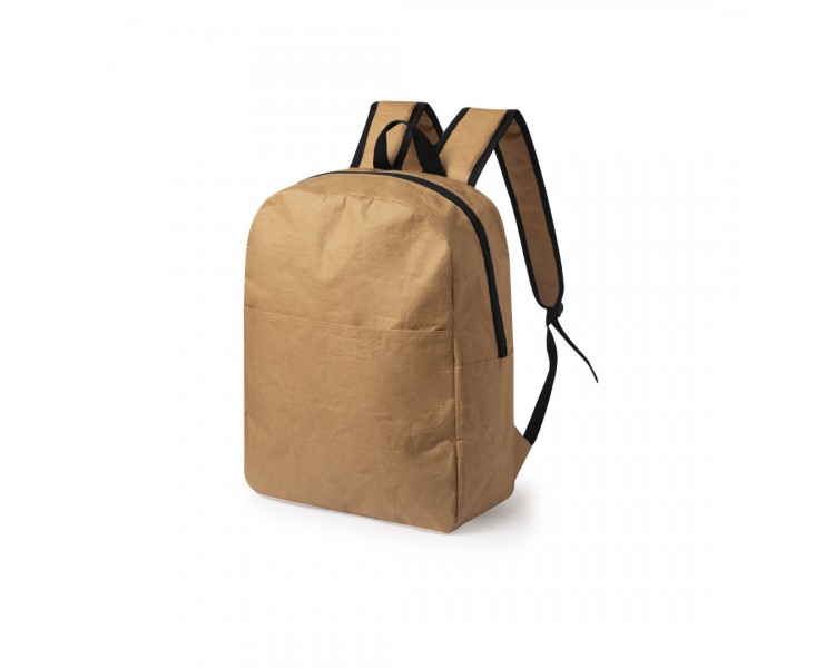 Mochila Dons