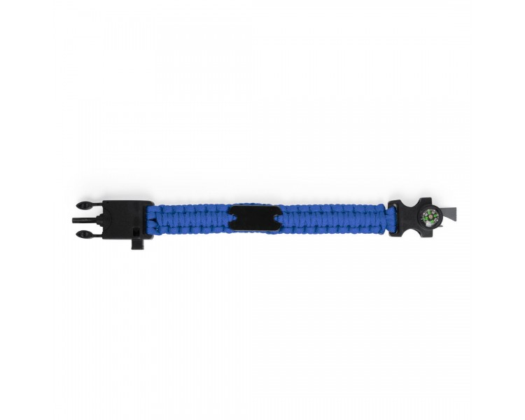 Brazalete Multifunción Kupra