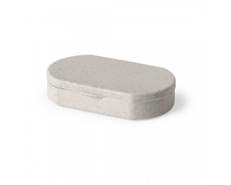 Pastillero Varsum