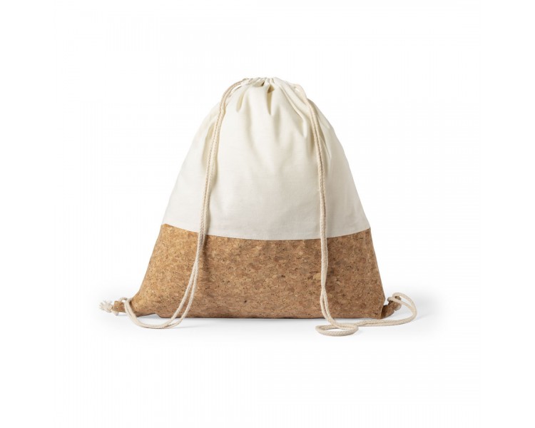 Mochila Galsin