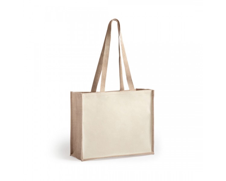 Bolsa Rotin