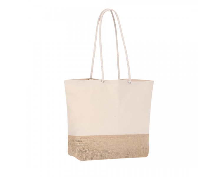Bolsa Bitalex