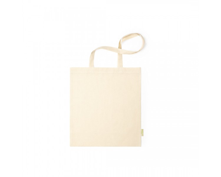 Bolsa Missam
