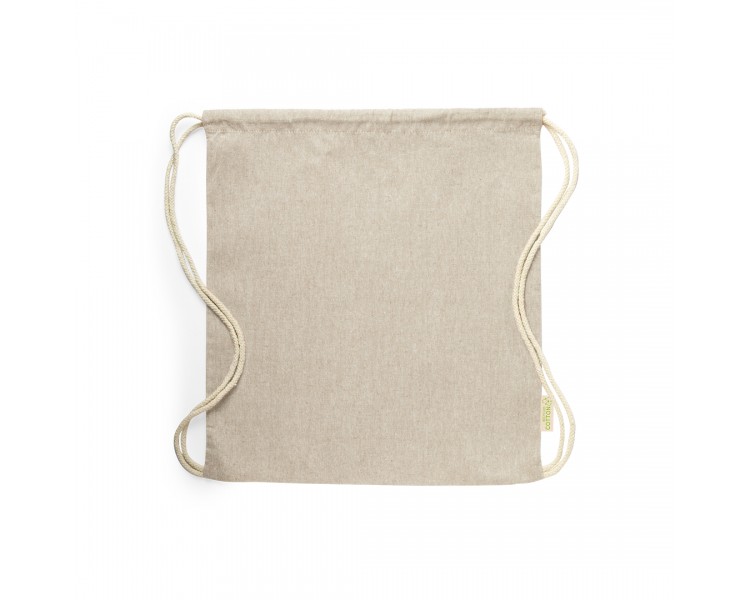 Mochila Konim