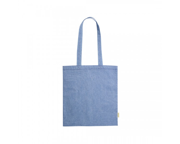 Bolsa Graket