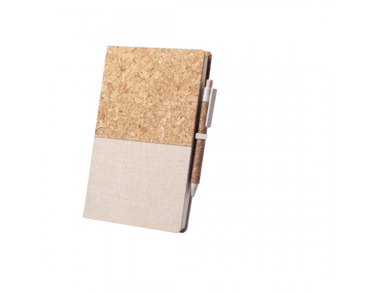 Bloc Notas Brastel