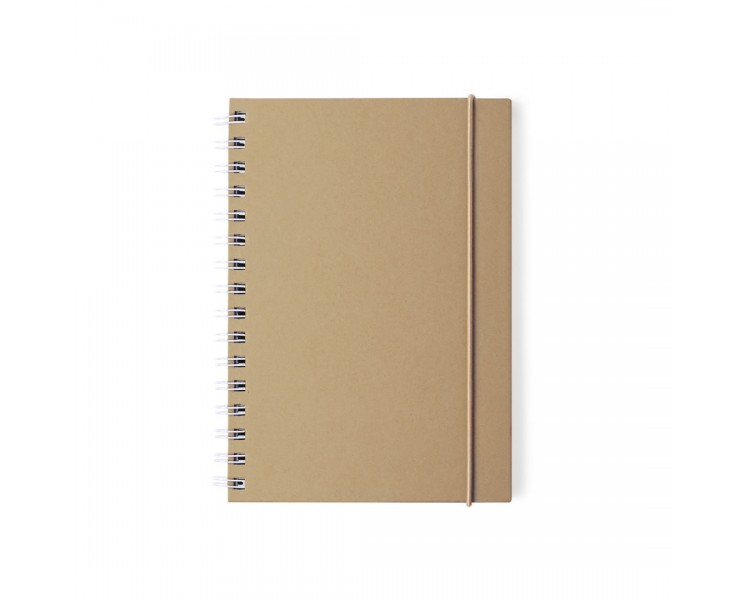 Libreta Zubar