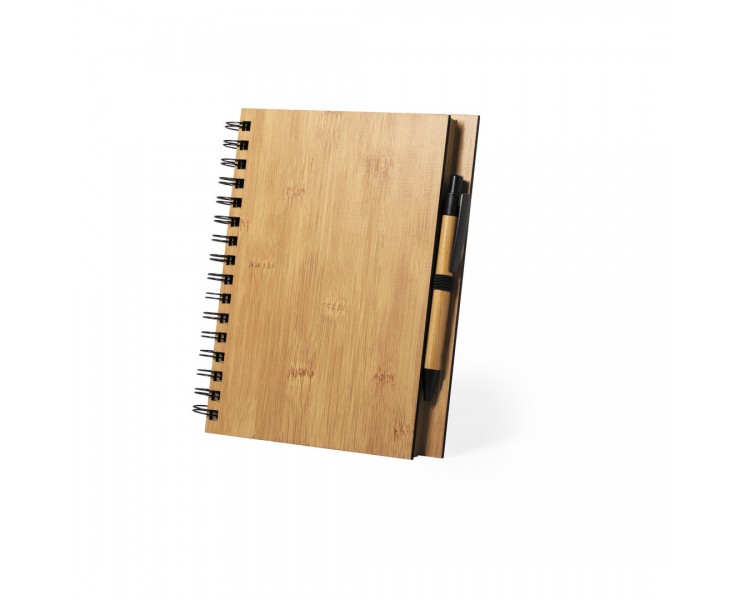Libreta Polnar