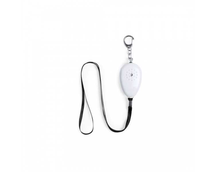 Alarma Personal Birnal