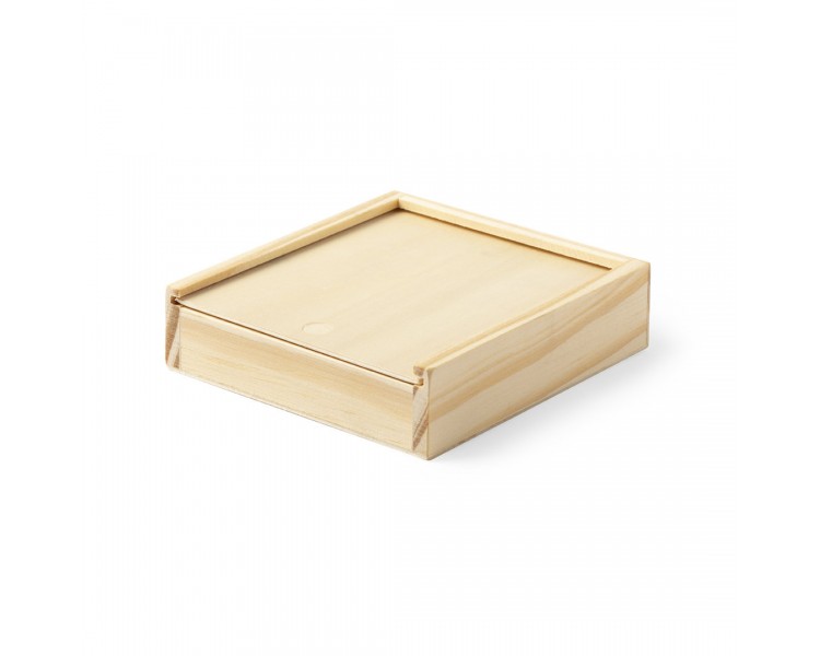 Set Juegos Pelkat