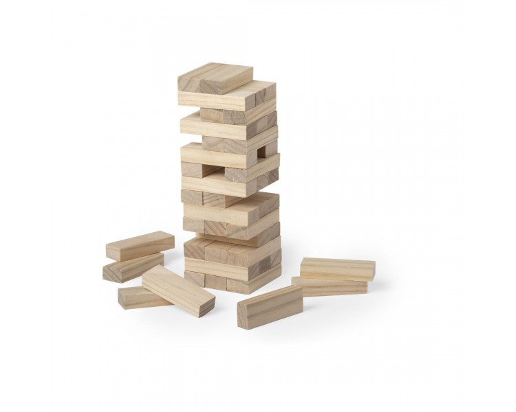 Juego Sabix