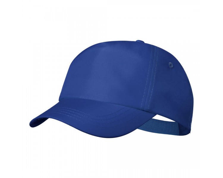 Gorra Keinfax