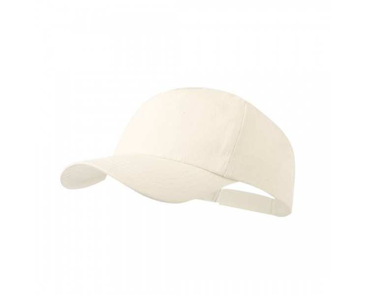 Gorra Zonner