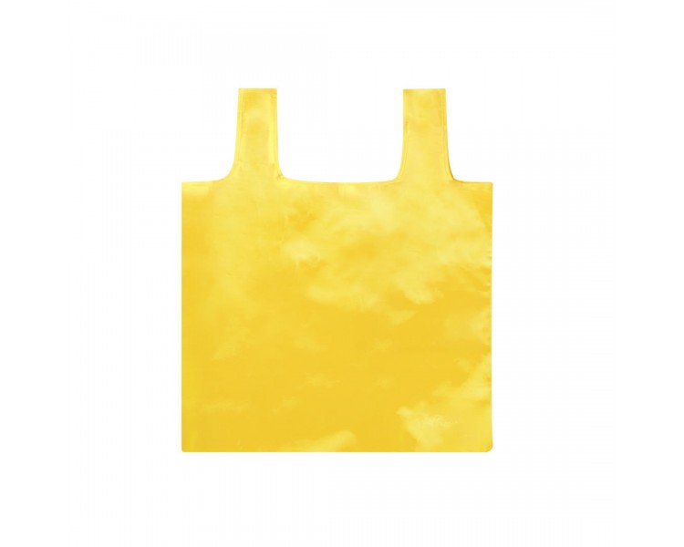 Bolsa Plegable Restun