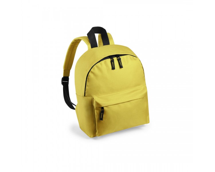 Mochila Susdal