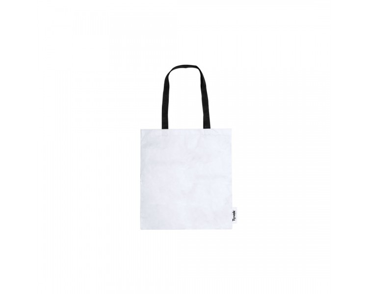 Bolsa Naisa
