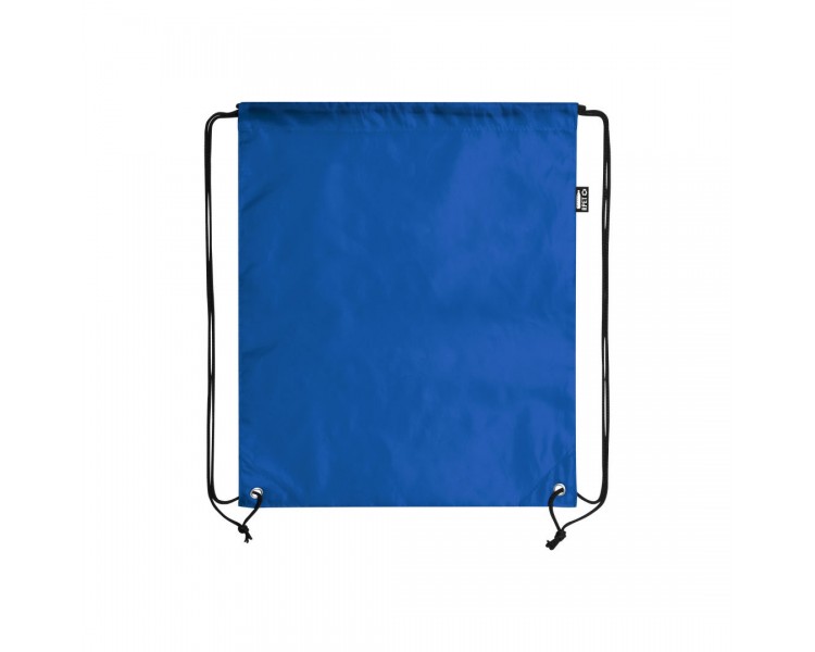 Mochila Lambur