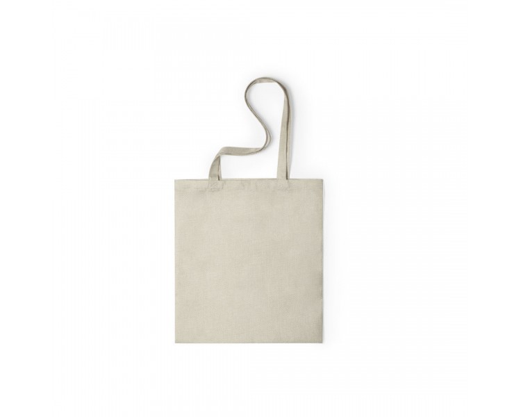 Bolsa Sublimación Prosum