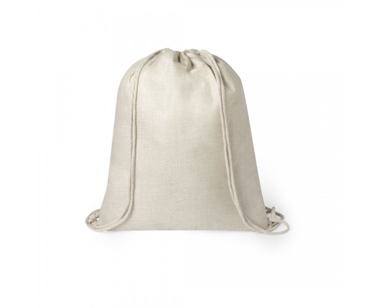 Mochila Sublimación Lizcom