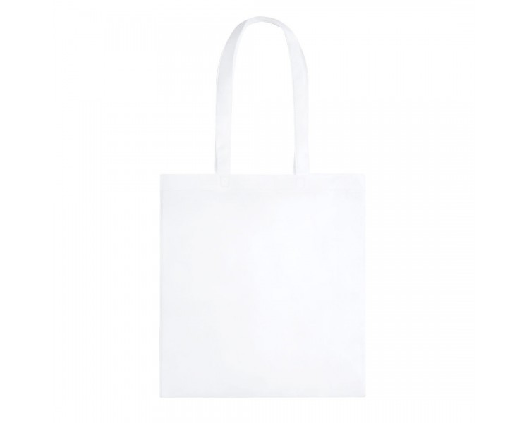 Bolsa Moltux