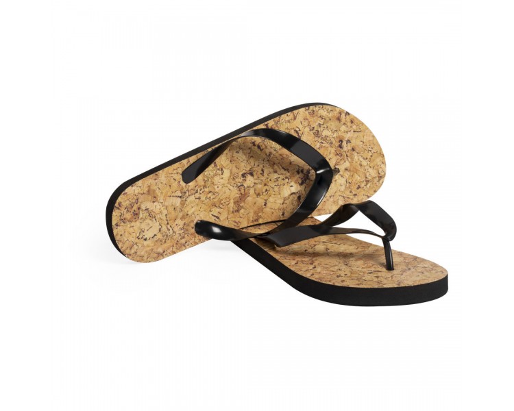 Chanclas Sebrin