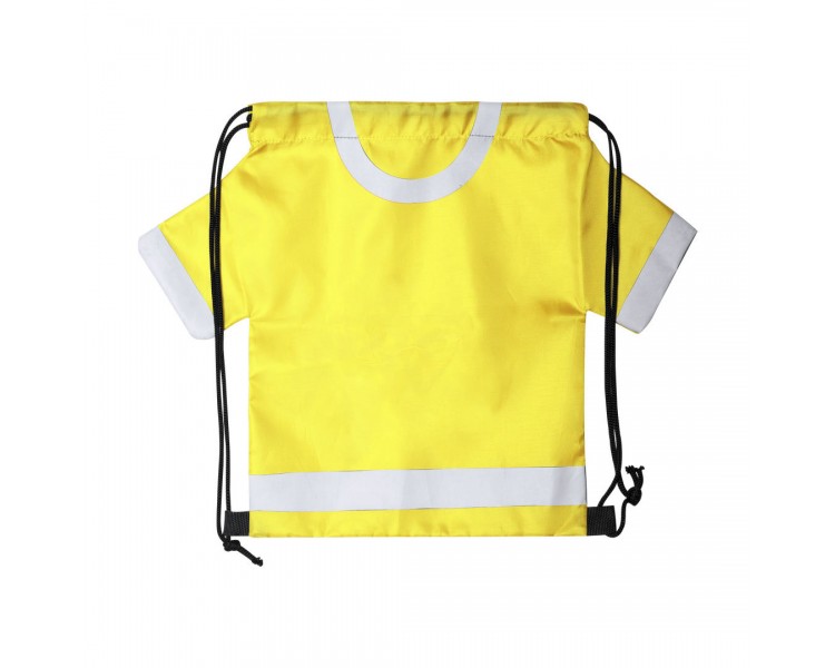 Mochila Trokyn