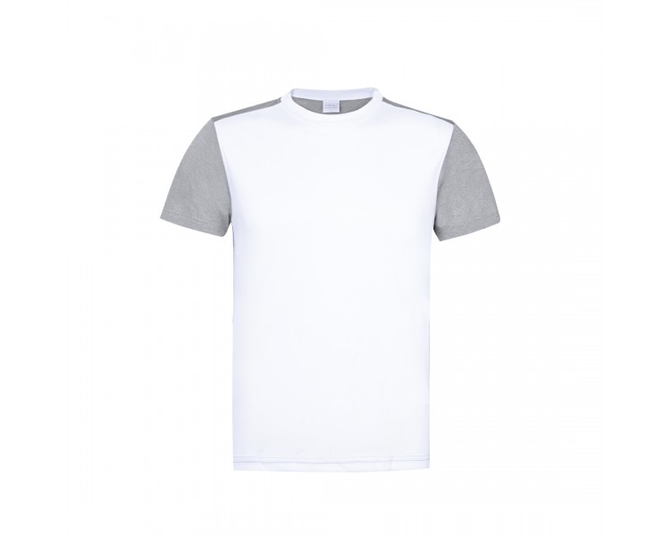 Camiseta Adulto Tecnic Troser