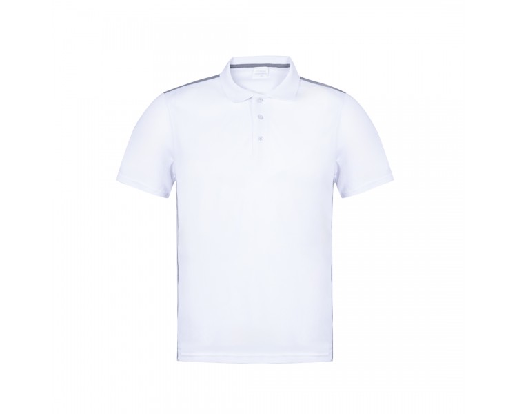 Polo Tecnic Barclex
