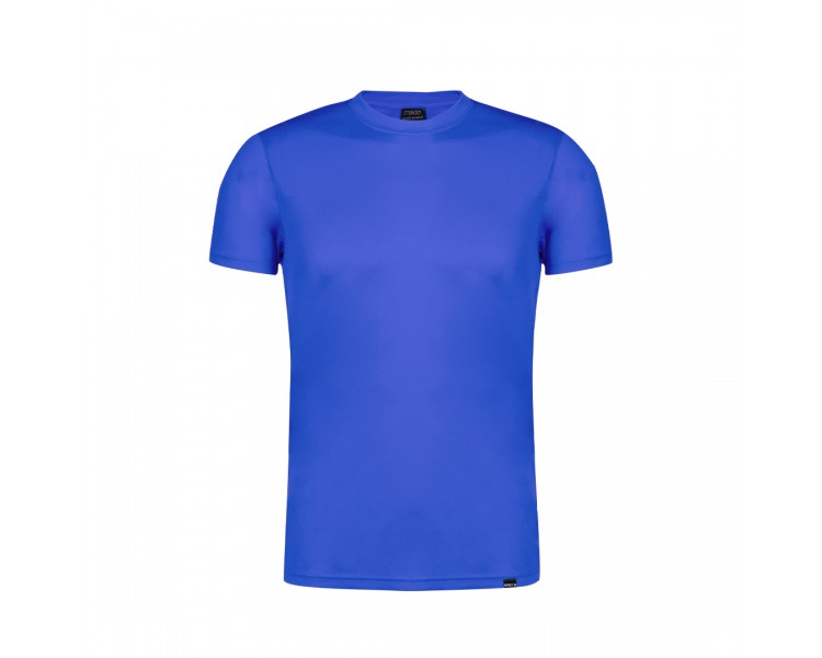 Camiseta Adulto Tecnic Markus