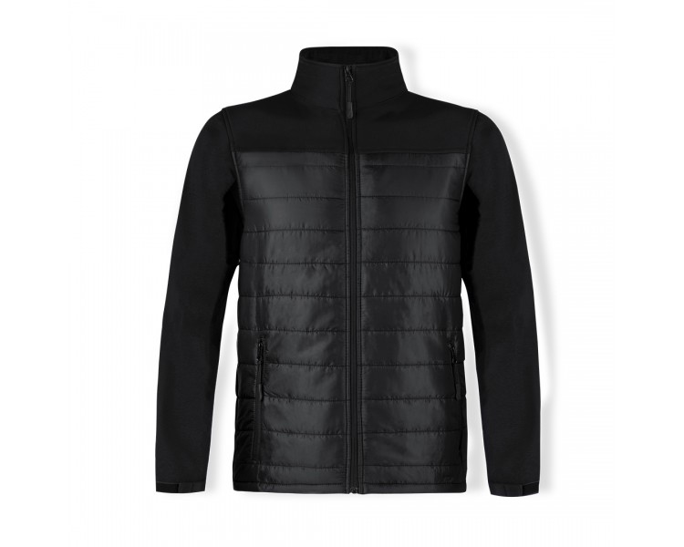 Chaqueta Cornal
