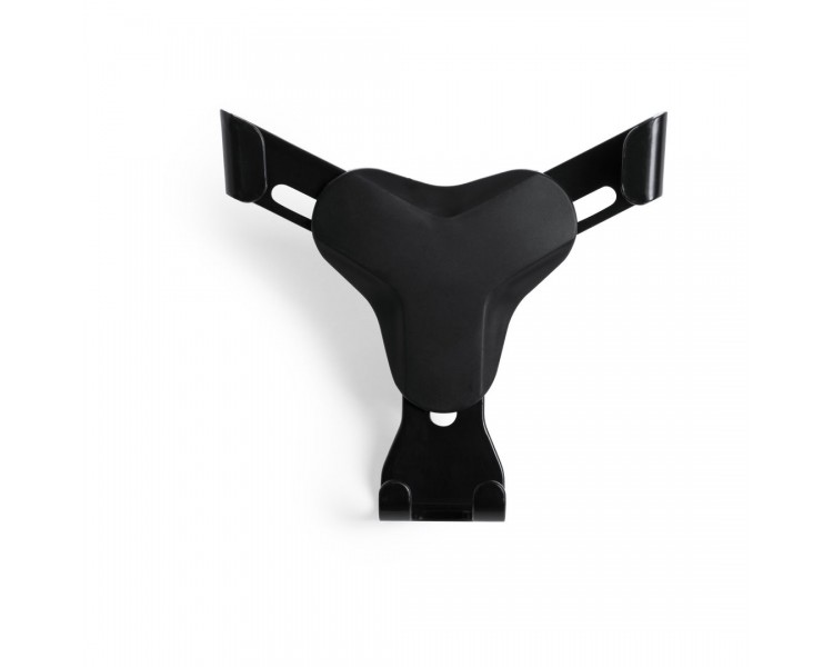 Soporte Lietor