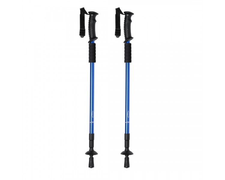 Set Bastones Brulen
