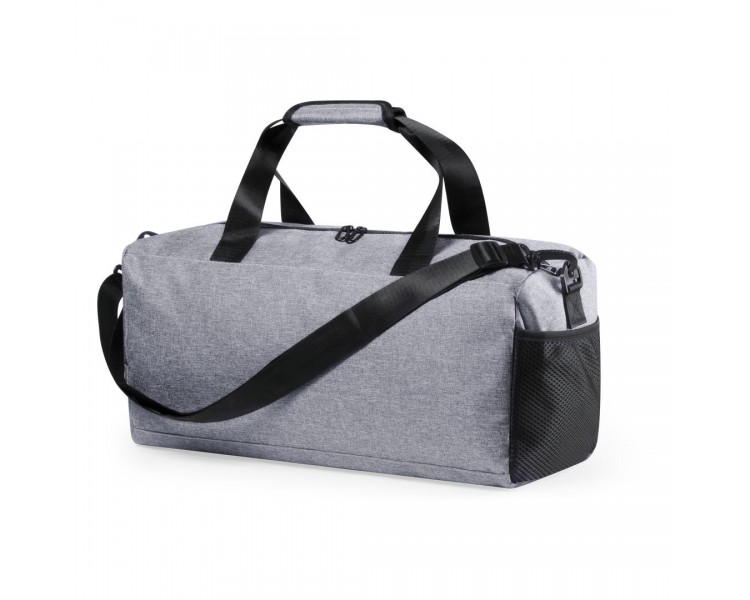 Bolso Lutux