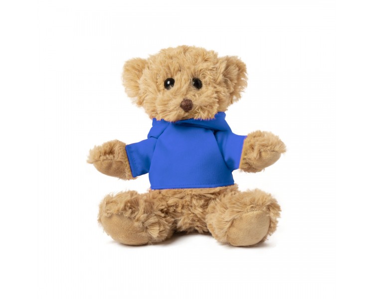 Peluche Loony