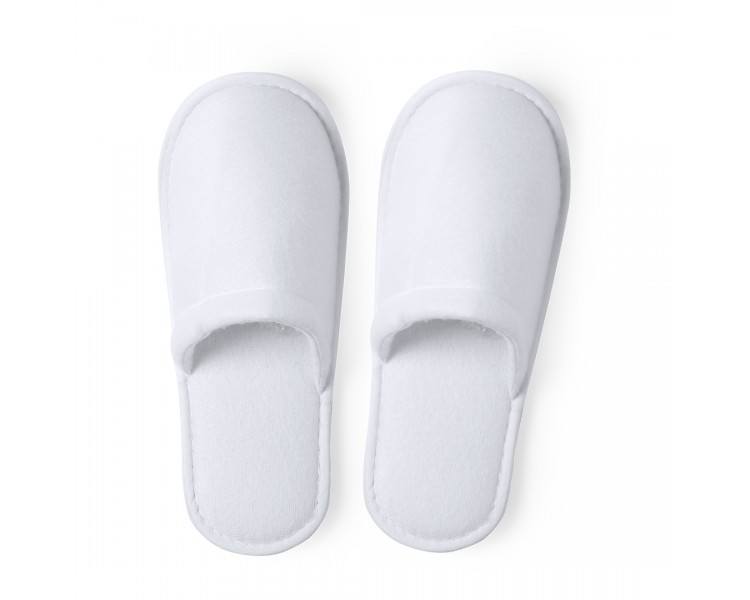 Zapatillas Tarkun