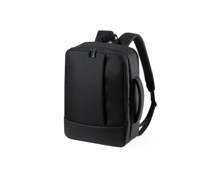 Mochila Portadocumentos Hurkon