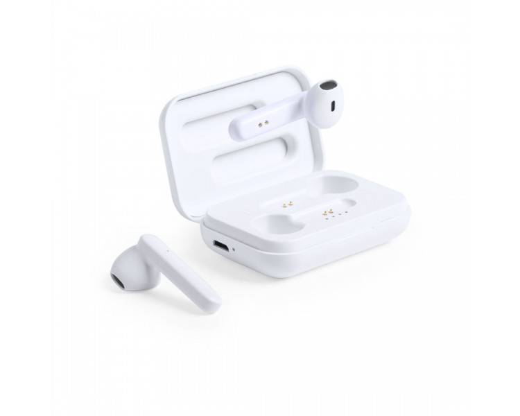Auriculares Protex