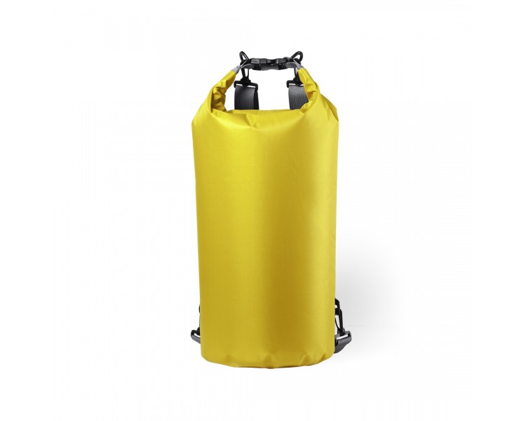 Mochila Tayrux