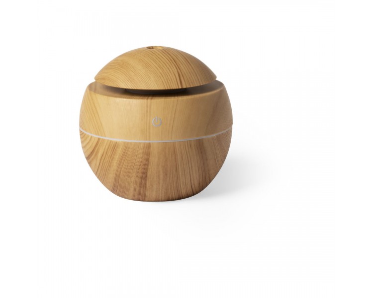 Humidificador Festok