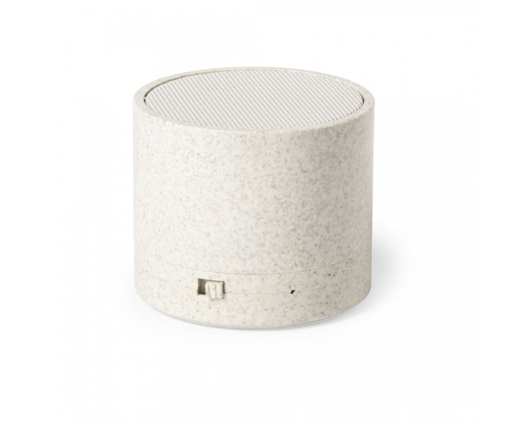 Altavoz Cayren