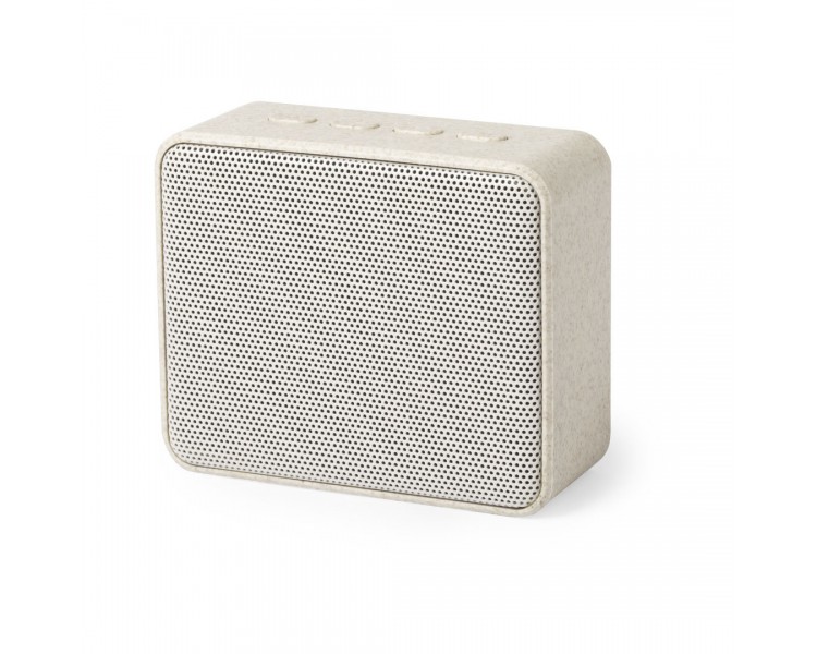 Altavoz Dadil