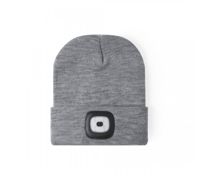 Gorro Koppy