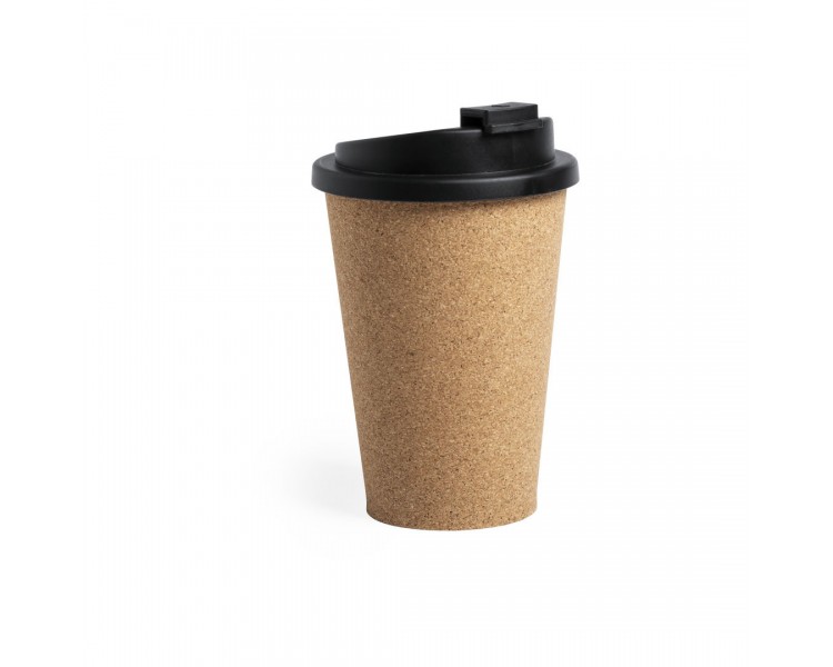 Vaso Térmico Plibun