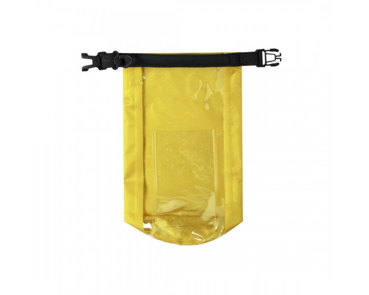 Bolsa Kambax
