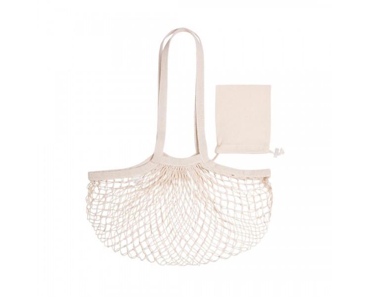 Bolsa Plegable Nacry