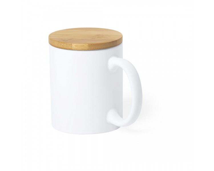 Taza Yotel
